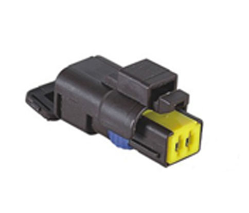 FCI 211PC022S1049 