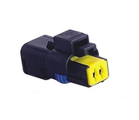 FCI 211PC022S0149 