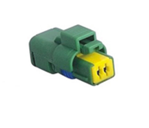 FCI 211PC022S5049 