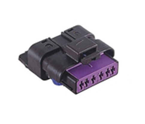 FCI 211PC062S1049 