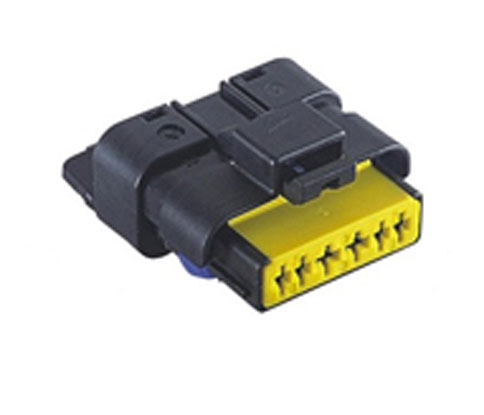FCI 211PC069S0049 