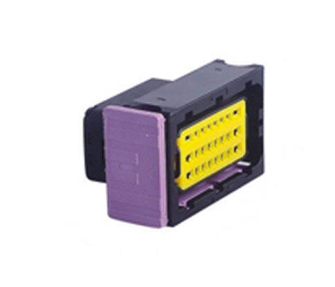 FCI 211PC24950005B 