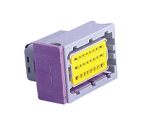 FCI 211PC24950005GR 