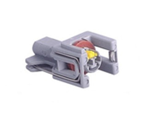 FCI 240PC024S8014 