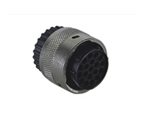  ITT 192900-0057 