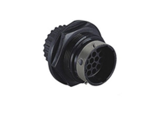 ITT 192900-0353 
