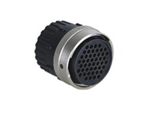 ITT 192900-0425 