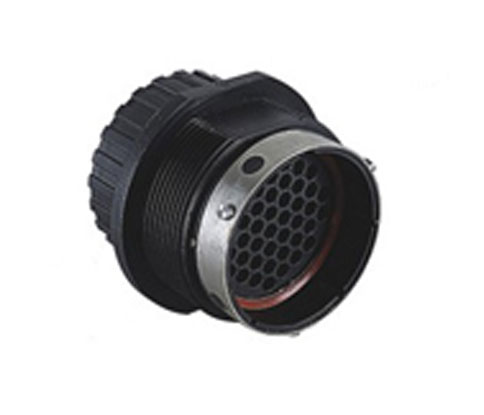 ITT 192900-0437 