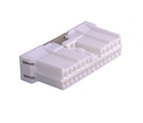 KET MG621120 