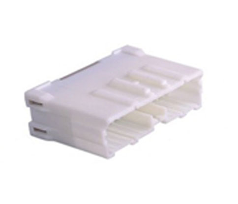 KET MG621121 