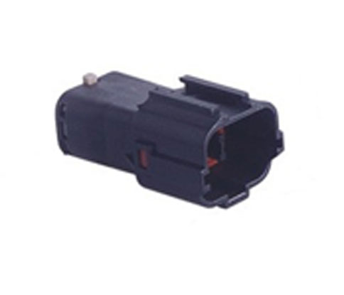 KET MG640329-5 
