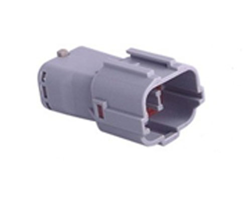 KET MG640337-5 