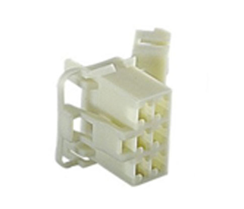 KET MG620268 