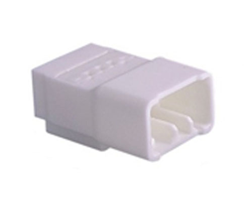 KET MG641053 