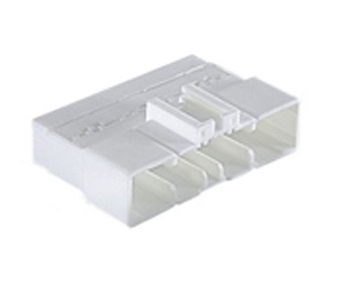 KET MG641089 