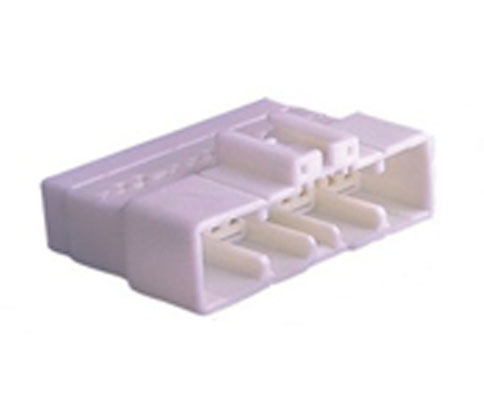 KET MG641083 