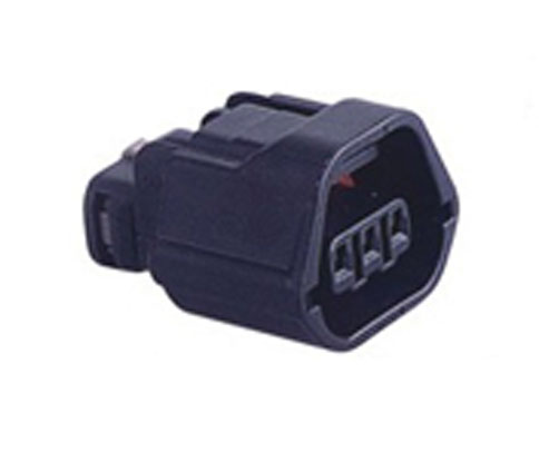 KET MG641234-5 