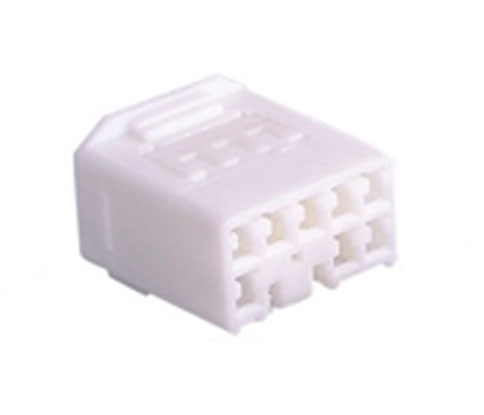 KET MG651050 