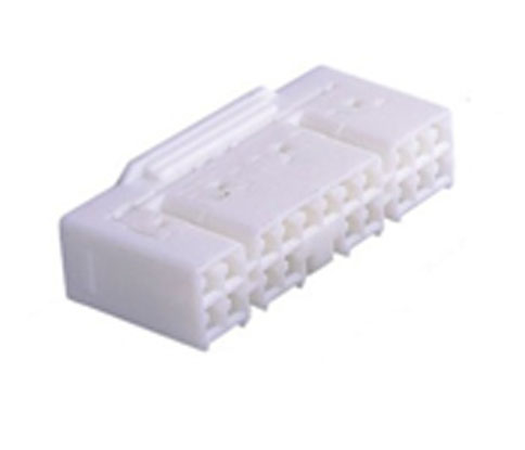 KET MG651080 