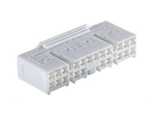 KET MG651086 