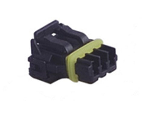 MOLEX 52117-0241 