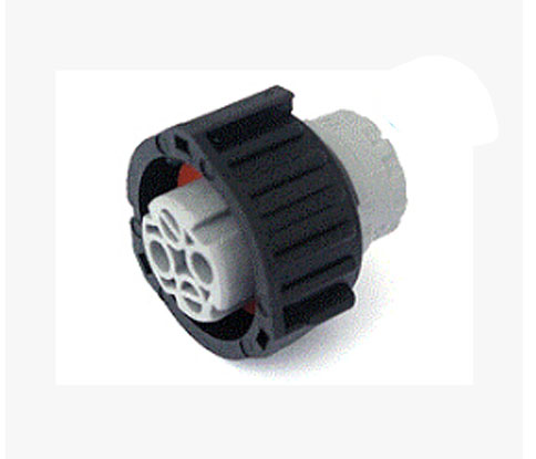 TE/TYCO/AMP ITT 2-1813099-3 