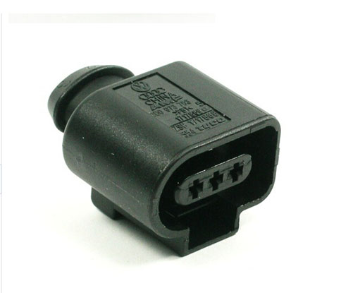 VW/Audi 1J0973703 