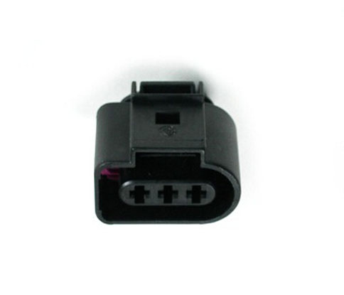VW/Audi 1J0973723 