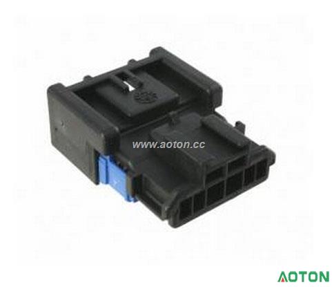 MOLEX 98825-1061 