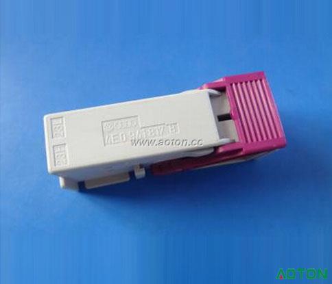  VW 4E0941817B， 30310718 