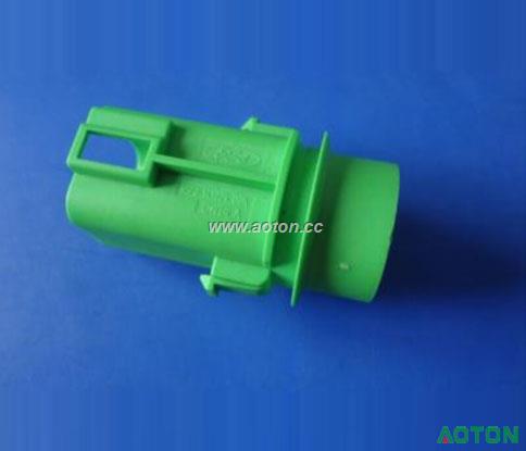 FCI 60520017 Ford 95FG-14A624-06A 