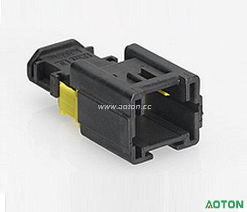 MOLEX 98822-1031 