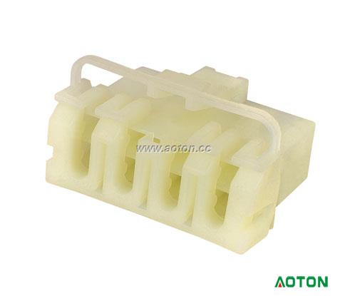 KET MG610271 