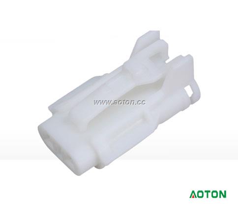 KET MG610320-5 