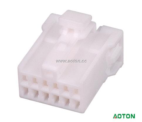 KET MG610376 