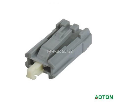 KET MG610850-4 