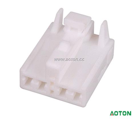 KET MG612225 