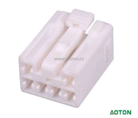 KET MG612228 