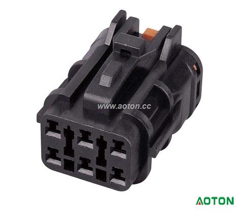 KET MG610335 