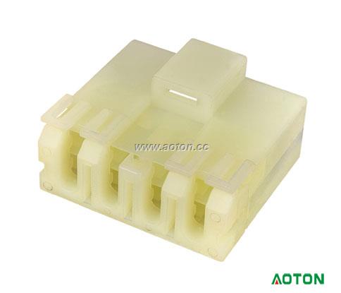 KET MG620270 