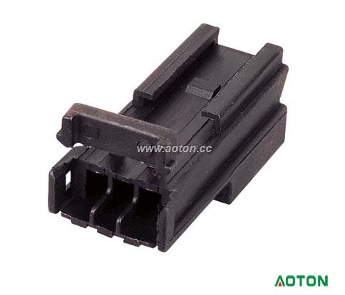 KET MG620395-5 