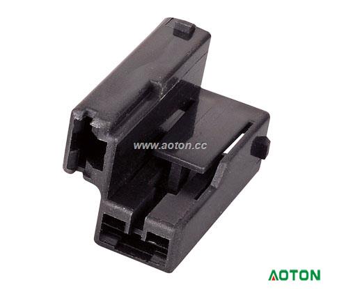 KET MG630685-5 