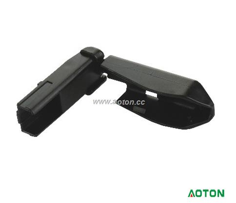 KET MG632413-5 