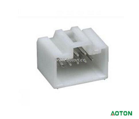 KET MG640388 