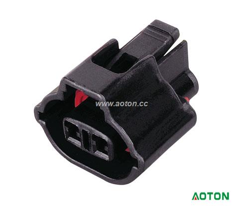 KET MG640864-5 