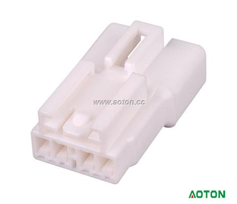 KET MG641041 