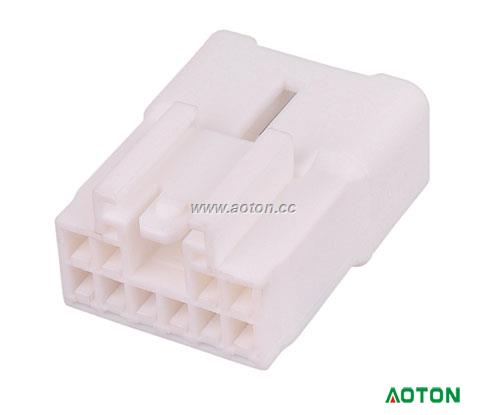 KET MG641059 