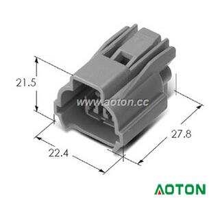 KET MG641156-4 