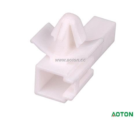 KET MG641199 