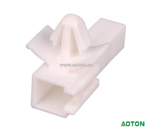 KET MG641199-1 